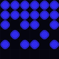 149.154.151.17