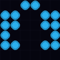 149.154.151.170