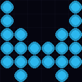 149.154.151.171