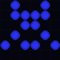 149.154.151.172