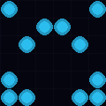 149.154.151.173
