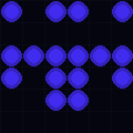 149.154.151.174