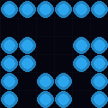149.154.151.175