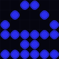 149.154.151.176