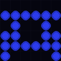 149.154.151.177