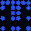 149.154.151.178
