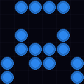 149.154.151.18