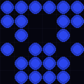 149.154.151.180