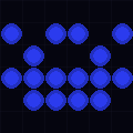 149.154.151.181