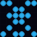 149.154.151.182
