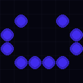 149.154.151.183