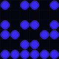 149.154.151.184