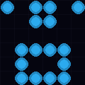 149.154.151.185
