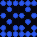 149.154.151.187