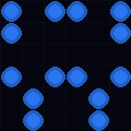 149.154.151.189