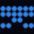 149.154.151.19