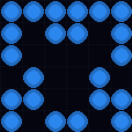 149.154.151.190