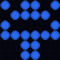 149.154.151.192