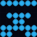 149.154.151.193