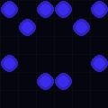 149.154.151.195