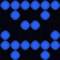 149.154.151.196