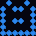 149.154.151.197