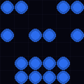 149.154.151.198