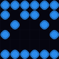 149.154.151.199