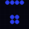 149.154.151.2