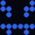 149.154.151.20