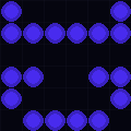149.154.151.200