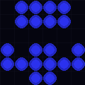149.154.151.201