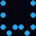 149.154.151.202