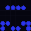 149.154.151.203
