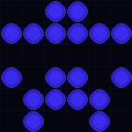 149.154.151.204