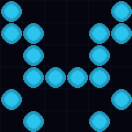 149.154.151.205