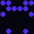 149.154.151.206