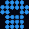 149.154.151.207