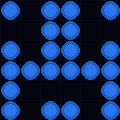 149.154.151.208