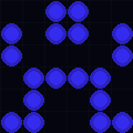 149.154.151.209