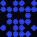 149.154.151.21