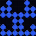 149.154.151.210