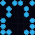 149.154.151.211