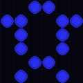 149.154.151.213
