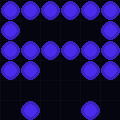 149.154.151.216
