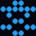 149.154.151.217
