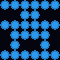 149.154.151.218