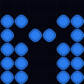 149.154.151.219