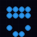 149.154.151.22
