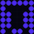 149.154.151.220